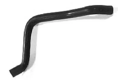 Трубка, клапан возврата ОГ Metalcaucho купить