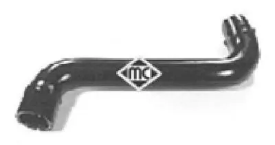 Шланг радиатора