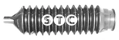 Пыльник, рулевое управление STC купить