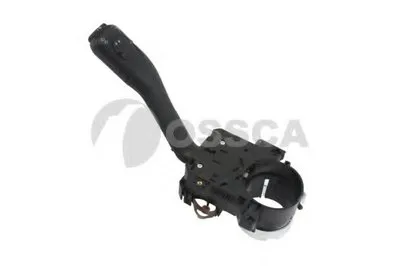 Выключатель на колонке рулевого управления OSSCA купить