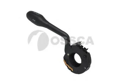Выключатель на колонке рулевого управления OSSCA купить