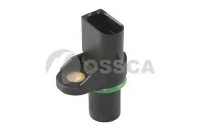 Датчик, положение распределительного вала OSSCA купить