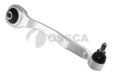 Рычаг независимой подвески колеса, подвеска колеса OSSCA купить