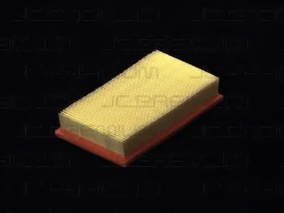 Воздушный фильтр JC PREMIUM купить