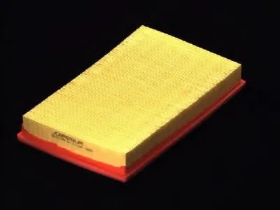 Воздушный фильтр JC PREMIUM купить