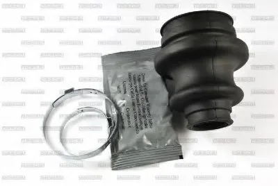 Пыльник, приводной вал PASCAL купить