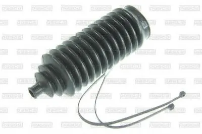 Комплект пылника, рулевое управление PASCAL купить