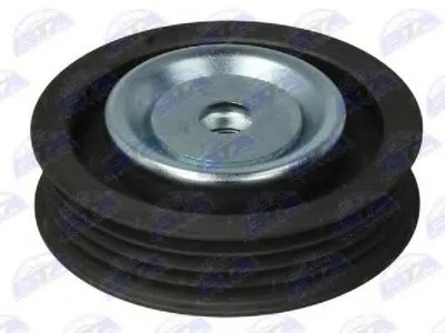 Паразитный / ведущий ролик, поликлиновой ремень BTA купить