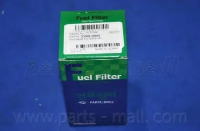 Топливный фильтр PARTS-MALL купить