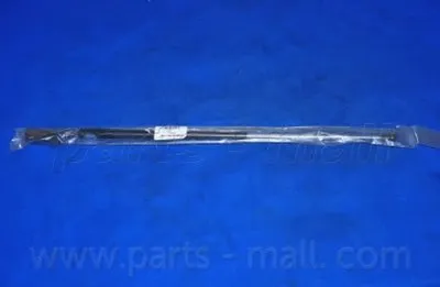 Газовая пружина, крышка багажник PARTS-MALL купить