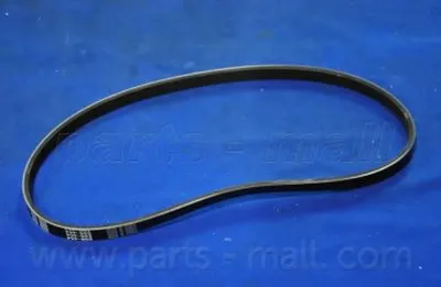 Клиновой ремень PARTS-MALL купить