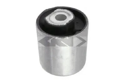 Подвеска, рычаг независимой подвески колеса SPIDAN купить