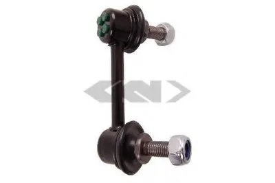 Тяга / стойка, стабилизатор SPIDAN купить