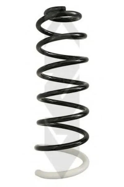 винтовая пружина SPIDAN купить