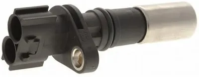 Датчик импульсов; Датчик импульсов, маховик HELLA купить