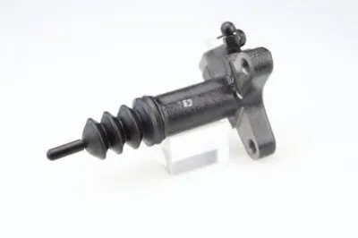 Рабочий цилиндр, система сцепления HELLA купить