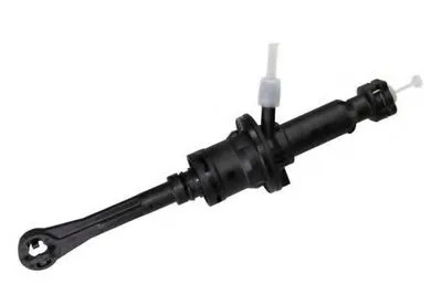 Главный цилиндр, система сцепления HELLA купить