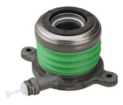 Центральный выключатель, система сцепления HELLA купить