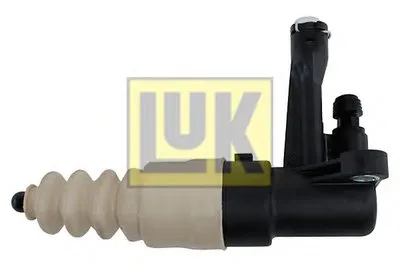 Рабочий цилиндр, система сцепления LuK купить