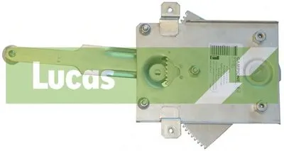 Подъемное устройство для окон LUCAS ELECTRICAL купить