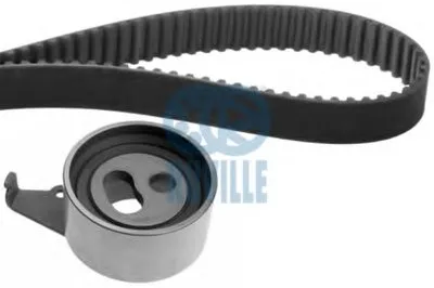 Комплект ремня ГРМ RUVILLE купить