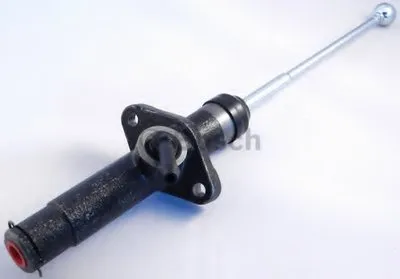 Главный цилиндр, система сцепления BOSCH купить