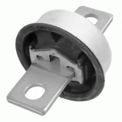 Подвеска, рычаг независимой подвески колеса LEMFÖRDER купить