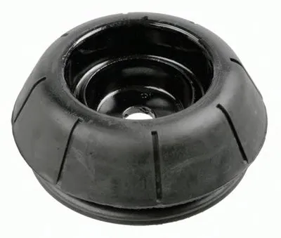 Опора стойки амортизатора LEMFÖRDER купить