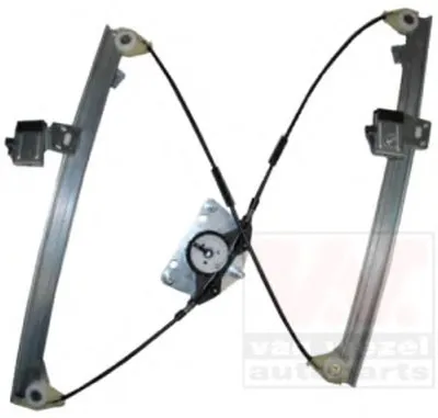 Подъемное устройство для окон VAN WEZEL купить