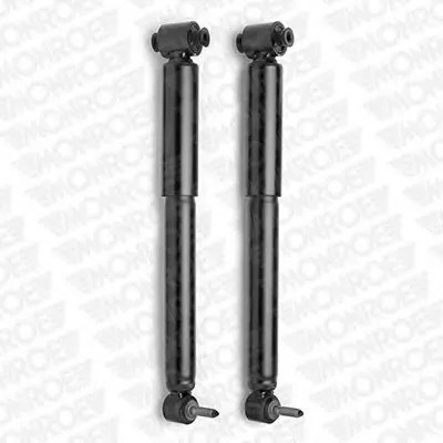 Амортизатор MONROE REFLEX MONROE купить