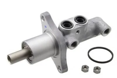 целиндер ручного тормоза TEXTAR купить