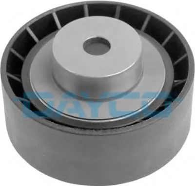 Паразитный / ведущий ролик, поликлиновой ремень DAYCO купить