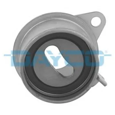 Натяжной ролик, ремень ГРМ DAYCO купить