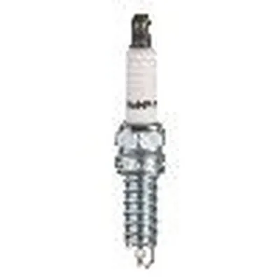 Свеча зажигания COPPER PLUS CHAMPION купить