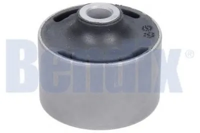 Подвеска, рычаг независимой подвески колеса BENDIX купить