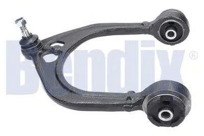 Рычаг независимой подвески колеса, подвеска колеса BENDIX купить