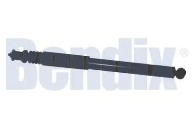 Амортизатор BENDIX купить