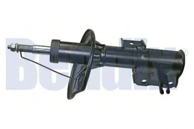 Амортизатор BENDIX купить