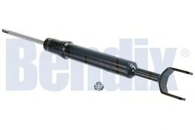 Амортизатор BENDIX купить