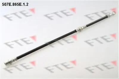 Тормозной шланг FTE купить