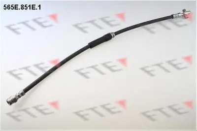 Тормозной шланг FTE купить