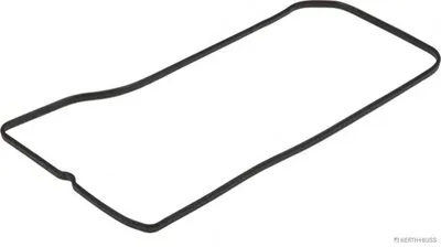 Прокладка, крышка головки цилиндра HERTH+BUSS JAKOPARTS купить