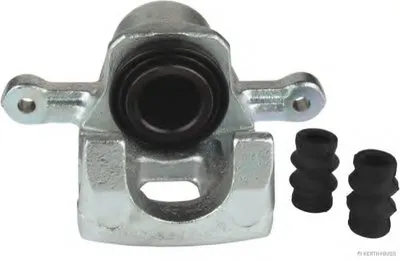 Тормозной суппорт HERTH+BUSS JAKOPARTS купить