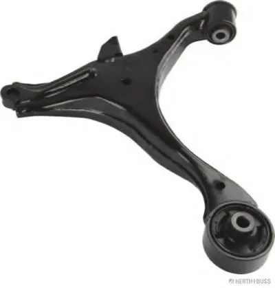 Рычаг независимой подвески колеса, подвеска колеса HERTH+BUSS JAKOPARTS купить