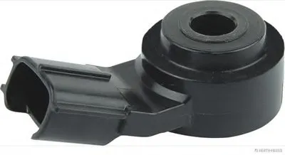 Датчик детонации HERTH+BUSS JAKOPARTS купить