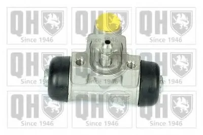 Колесный тормозной цилиндр QUINTON HAZELL купить