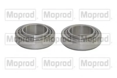 Комплект подшипника ступицы колеса Moprod QUINTON HAZELL купить