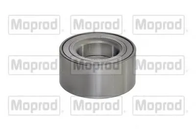 Комплект подшипника ступицы колеса Moprod QUINTON HAZELL купить