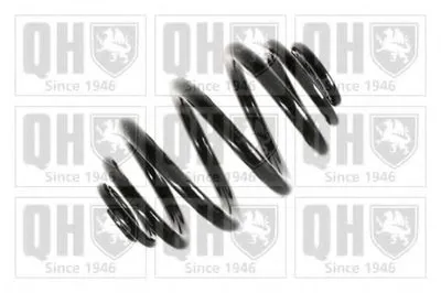 винтовая пружина QUINTON HAZELL купить