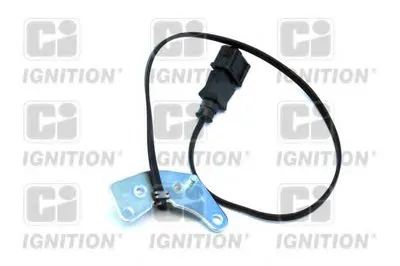 Датчик, положение распределительного вала CI QUINTON HAZELL купить